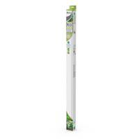 Retro Led Bright T8&Jt5 100 Cm/38W aquaria Superfish - Superfish - thumbnail