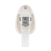 Vaessen Creative • figuurpons hand mini - thumbnail