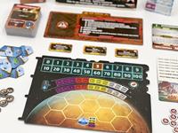 Terraforming Mars Ares Expedition Crisis - thumbnail