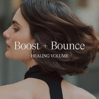 Conditioner L'ANZA Healing Curls - thumbnail