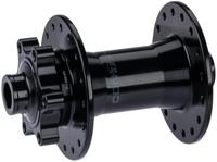 CONTEC voornaaf "core ct front hub core db 100mm 15mm - thumbnail
