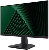 MSI PRO MP225V Kantoormonitor 21,5 inch Full HD - Panel VA 1920 x 1080, 100 Hz, beeldscherm met lage visuele vermoeidheid, kantelbaar - HDMI, D-Sub (VGA) - thumbnail