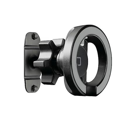 Optiline mag pro stick
