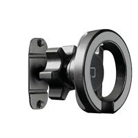 Optiline mag pro stick - thumbnail