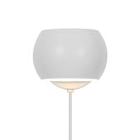 Nordlux Design wandlampjeBelir wit - 2312201001 - thumbnail