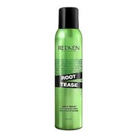 Redken Root Tease Spray 250ml - thumbnail