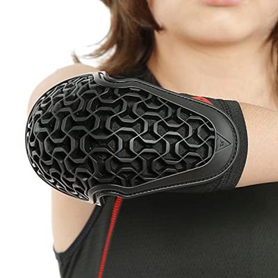 Dainese scarabeo pro - kid's elbow protector