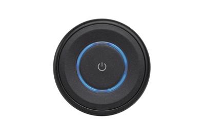 Multifunctionele Bluetooth Ontvanger FONESTAR BT-CONVERTER - thumbnail