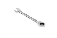 Gedore 2297159 7 R 17 Steek-ringratelsleutel Sleutelbreedte (metrisch) 17 mm - thumbnail