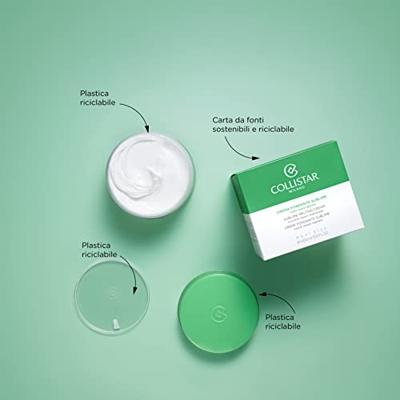 Collistar Sublime Melting Cream 400ml Bodylotion Collistar Sublime Melting Cream 400ml Bodylotion