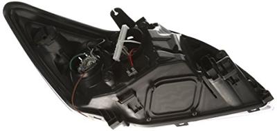 Koplamp links 2011484152