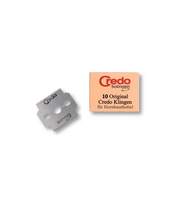 Credo Mesjes 20 Stuks