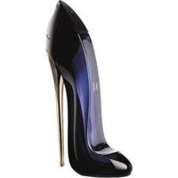 Carolina Herrera Good Girl Eau de parfum Spray 80 ml Dames - thumbnail