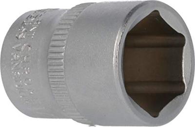 Brilliant Tools BT021811 BT021811 Verwisselbare kop 17 mm Brilliant Tools BT021811 BT021811 Verwisselbare kop 17 mm