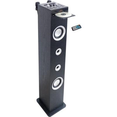 Inovalley Soundturm HP49CD 100 W