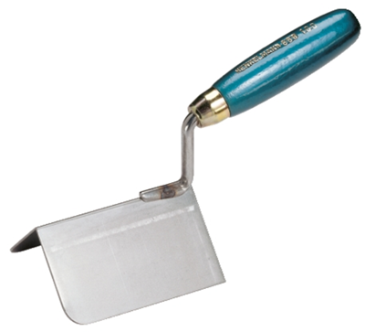 Hoektroffel buit./rond 890-070