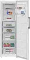 Vriezer BEKO Wit - thumbnail