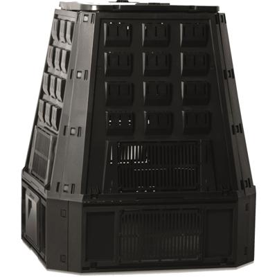 Thermo compostbak 600 liter