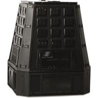 Thermo compostbak 600 liter - thumbnail