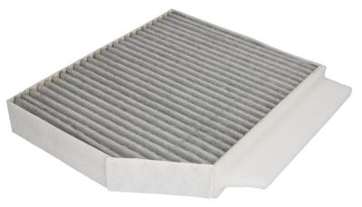 Interieurfilter FP26023 Interieurfilter FP26023