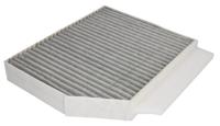 Interieurfilter FP26023 - thumbnail