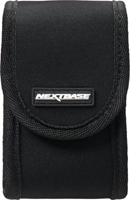 Nextbase Series 1 en 2 Accessories - Beschermende Dashcam Draaghoes