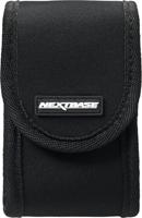 Nextbase Series 1 en 2 Accessories - Beschermende Dashcam Draaghoes - thumbnail