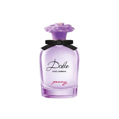 Dolce & Gabbana Dolce Peony Eau de Parfum 50ml