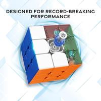 Nexcube 3x3 Classic - thumbnail