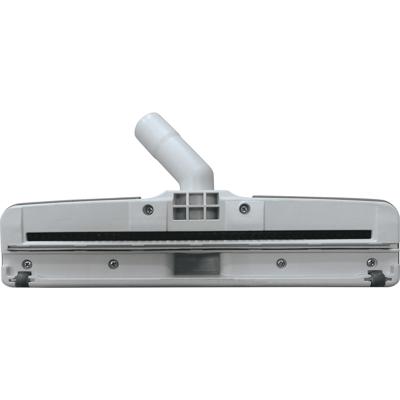 Makita Zuigmond - 198183-9