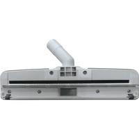 Makita Zuigmond - 198183-9 - thumbnail