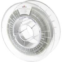 Spectrum Filaments 80531 PLA Glow in the Dark Filament PLA kunststof Nalichtend 1.75 mm 500 g Glow Blue 1 stuk(s) - thumbnail