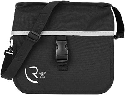 RFR Handlebar Bag Klick&Go