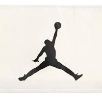 Sportriem voor op het hoofd Jordan Jumpman - thumbnail