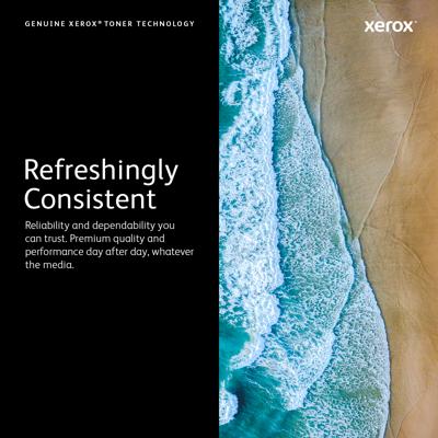 Xerox toner C310/C315, 5.500 pagina's, OEM 006R04366, magenta