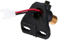 Metabo Accessoires Laser | met houder | KS/KGS - 343436070 - thumbnail