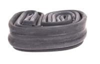 VWP binnenband 28" 19/23-622 fv 43mm - thumbnail