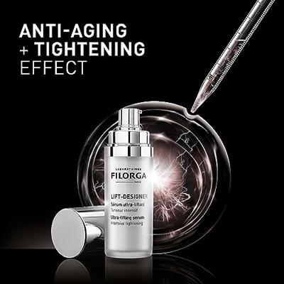 Filorga Les Soins Lift-Designer Serum Lifting 30ml