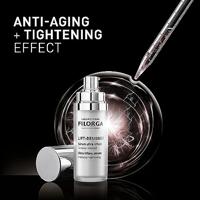 Filorga Les Soins Lift-Designer Serum Lifting 30ml - thumbnail