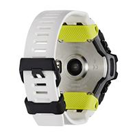 Casio G-Shock GBD-H1000-1A7ER sport horloge Zwart Bluetooth - thumbnail