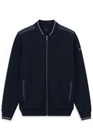 Bugatti Vest 8750-15174E - thumbnail