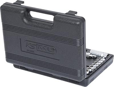 KS Tools 911.0626 NEW-55582 Dopsleutelset
