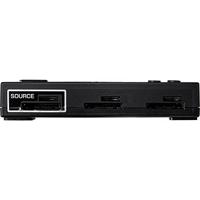 Renkforce RF-SDD-300 Geheugenkaart-kopieerstation SD, SDHC, SDXC, Micro-SD, Micro-SDHC, Micro-SDXC Met wisfunctie - thumbnail