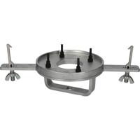 Dubbel koppelingsgereedschap voor Volvo, Ford, Chrysler en Dodge Brilliant Tools BT641240 - thumbnail