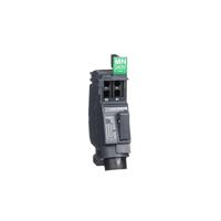 Schneider Electric LV426804 LV426804 Onderspanningsafschakelspoel 240 V/AC 1 stuk(s) - thumbnail