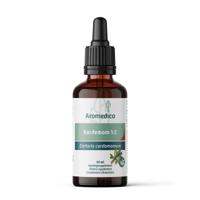Aromedica Kardemom 1:3 50 Milliliter - thumbnail