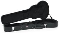Gator Cases GW-LPS houten koffer voor Gibson Les Paul - thumbnail