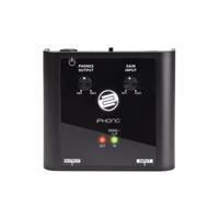 Reloop IPhono 2 USB Phono/Line Interface Digitaliseer Vinyl collectie - thumbnail