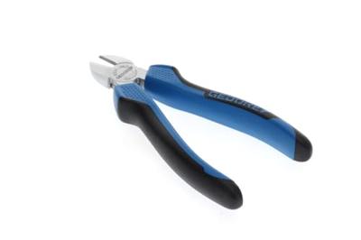 Gedore 8314-160 JC 6743380 Zijkniptang 160 mm