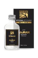 Officina Artigiana Milano after shave splash Najran 100ml - thumbnail